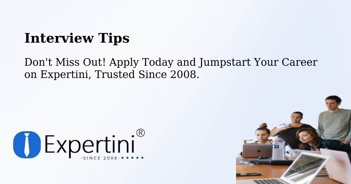 High Tide Inc. interview tips for Copywriter   Marketing   Remote